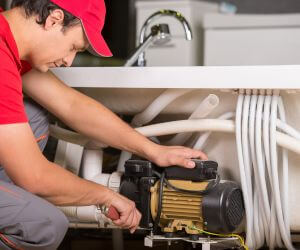 About Plumbers Pros Cohutta, GA